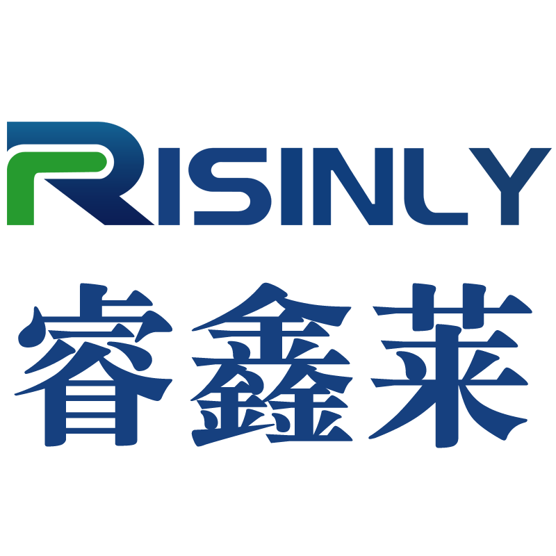 东乡睿鑫莱科技有限公司